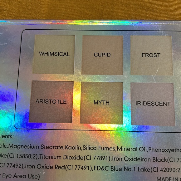 Highlight - Picture 3 of 7